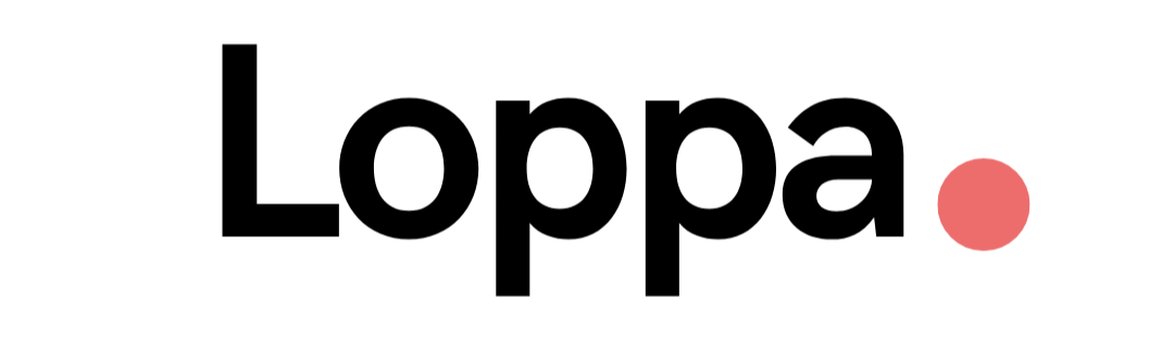 Loppa